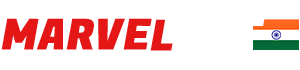 marvelbet logo